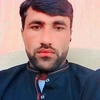 faridullah.khan590