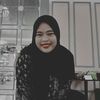 mayarni515