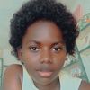 leonnemarieadom