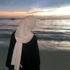 chantika.queen_3