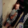 bamagirl38777