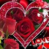 user2319378119461
