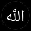 bar_ruok