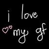 _.i_love_my_gf_