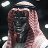 rayyan.nurmohamed