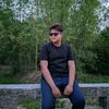 tahmid07777