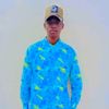 user49035277711078
