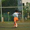 aminj04