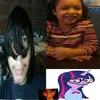 grapplehook_