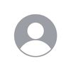 user2049807867875
