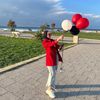 wafaa.nazzal3