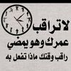 user981817062019