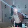 becca_xzw4