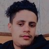 user9101723740824