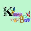 khan___boy022