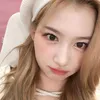 .sanaunnies