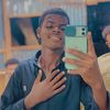 asad.ibraahim6