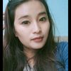 rizky.aditya4995