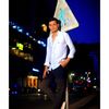 alwan.mohamed2