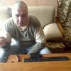 tomaszszelobryt