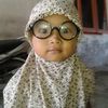 endang.rustandi15