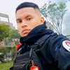samuel.del.aguila3