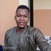 mustaphaumarbuba5