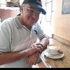tarek.mahmud050