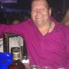 fernando.hurtado936