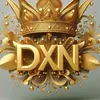 .dxn3327