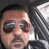 user7788328188799