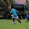 abid_1813