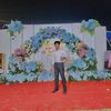 seyha.kps1