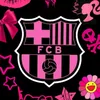 nisrin.saou