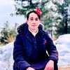 talha__khan42