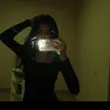 mary.nunesb