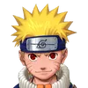 animadamente4