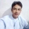 dadan_galau