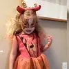 millionaireshortbread2