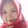 syafa_syifa.123