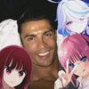 mcs_luis