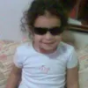luluemo4