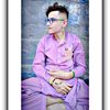 shero.khan501
