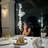 ana_dubey