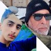 ishtiaq.qureshi03