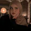 thee.nada1