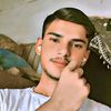 saifmahar38