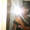 anibalperdomo123