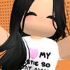 love_lina61