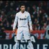 madridistas350